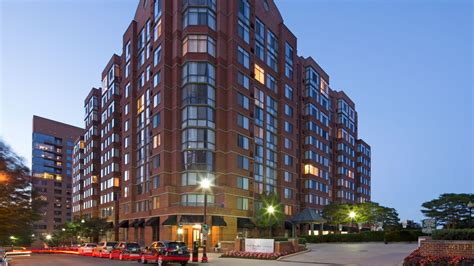 craigslist arlington va|month to apartments arlington va.